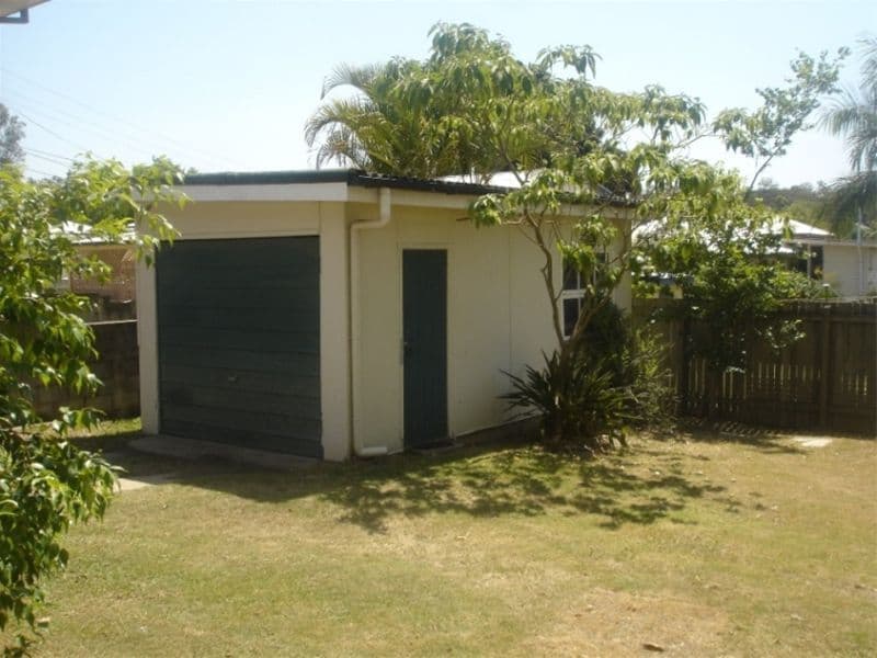 45 William Street, GOODNA QLD 4300, Goodna - Thumbnail 3