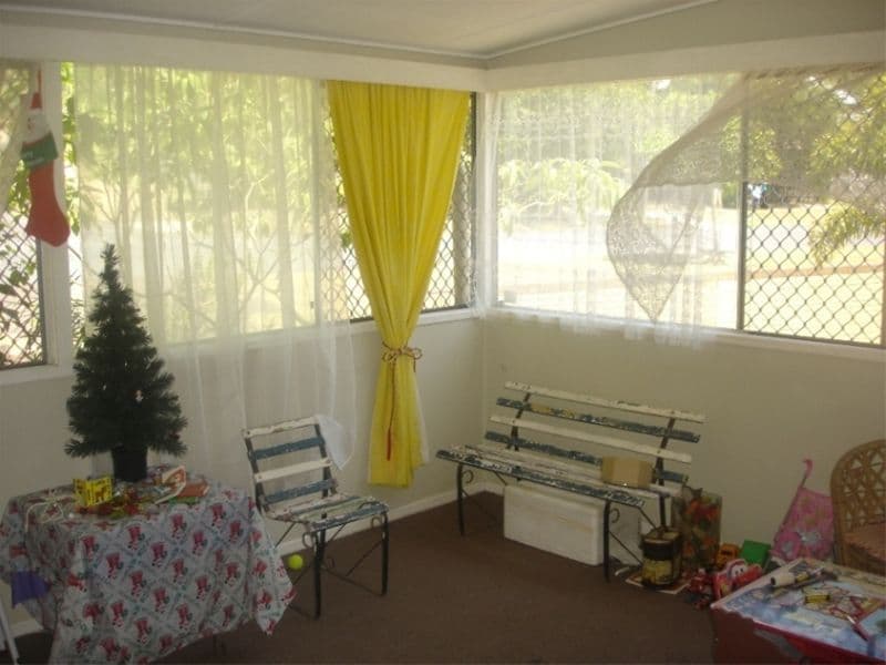 45 William Street, GOODNA QLD 4300, Goodna - Thumbnail 4