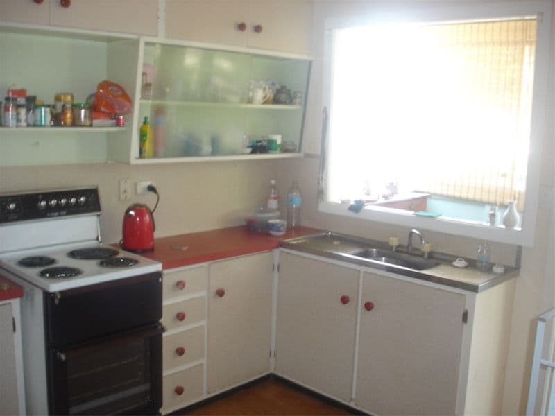 45 William Street, GOODNA QLD 4300, Goodna - Thumbnail 5