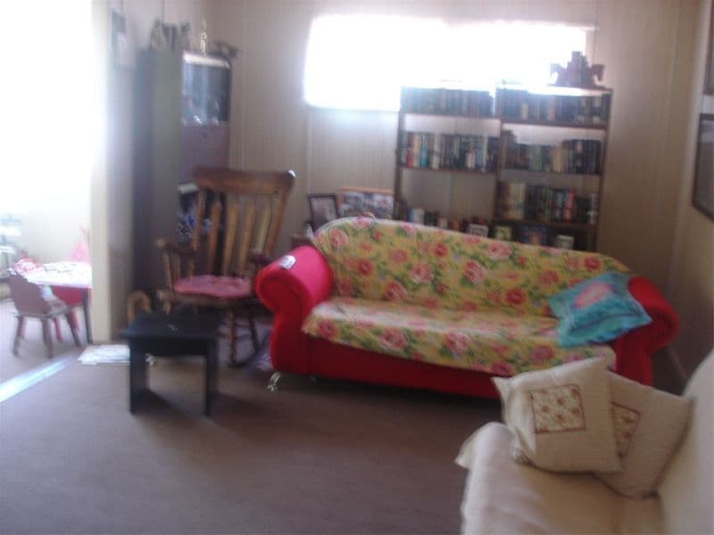 45 William Street, GOODNA QLD 4300, Goodna - Thumbnail 6