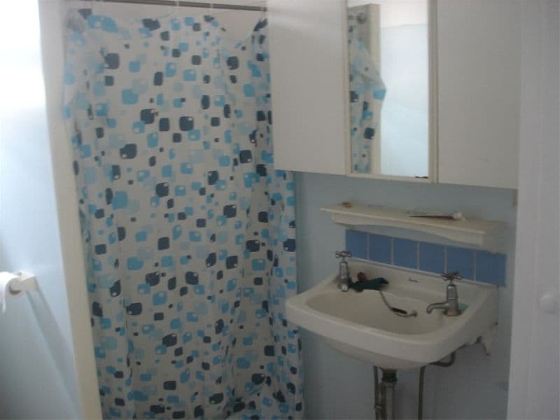 45 William Street, GOODNA QLD 4300, Goodna - Thumbnail 7