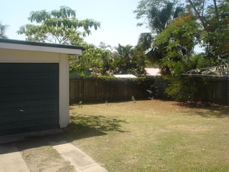 45 William Street, GOODNA QLD 4300, Goodna - Thumbnail 8