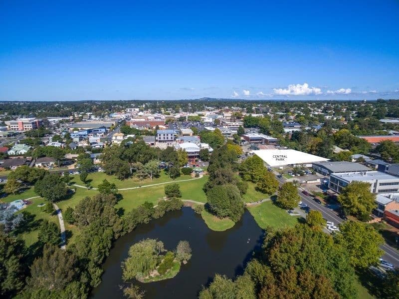 65-69 Graham Street, Nowra NSW 2541, Nowra - Thumbnail 4
