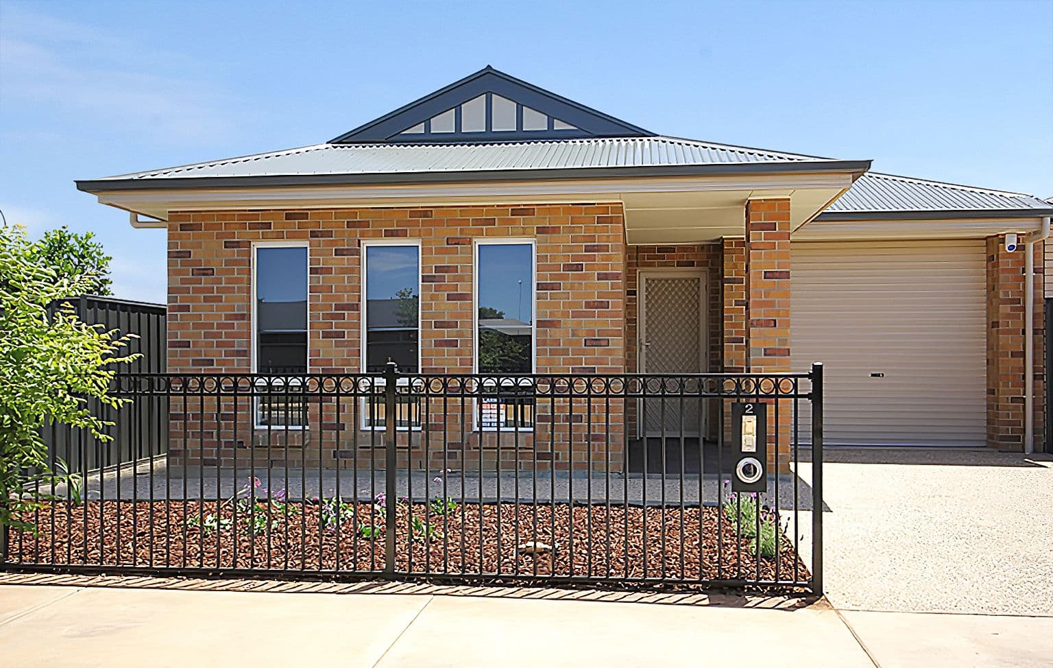 2 De Lissa Way, Ferryden Park SA 5010, Ferryden Park - Image 1