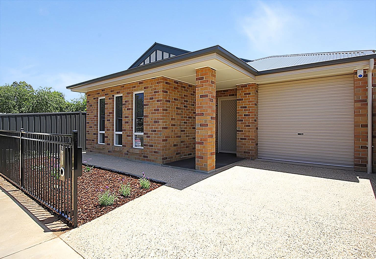 2 De Lissa Way, Ferryden Park SA 5010, Ferryden Park - Thumbnail 2