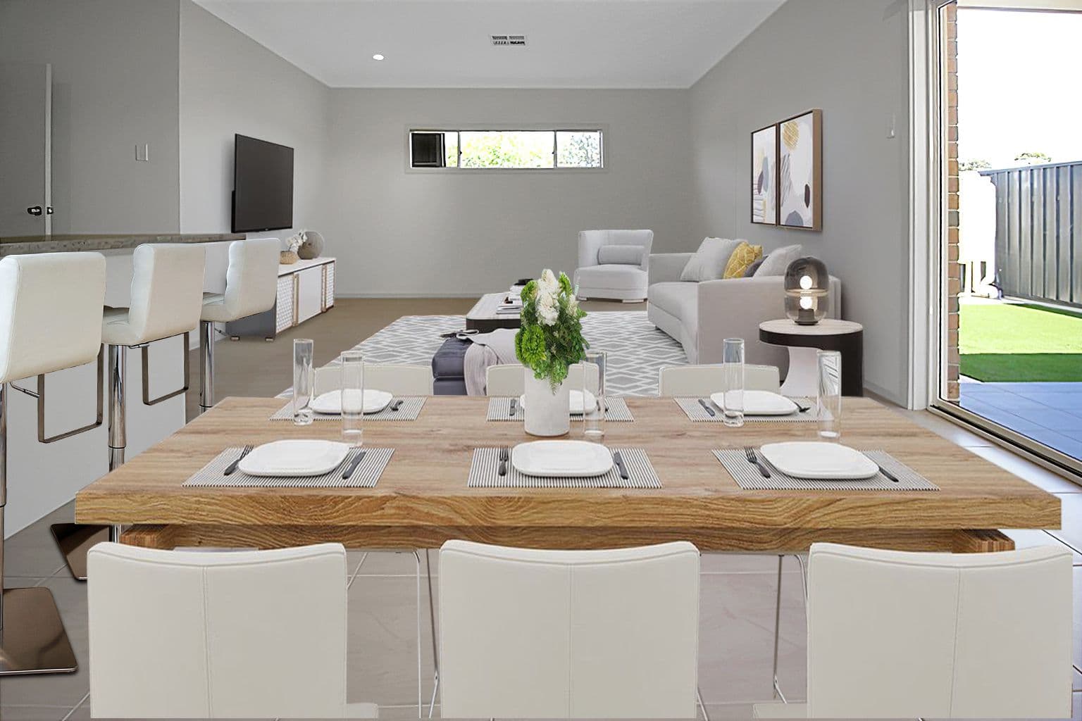 2 De Lissa Way, Ferryden Park SA 5010, Ferryden Park - Thumbnail 3