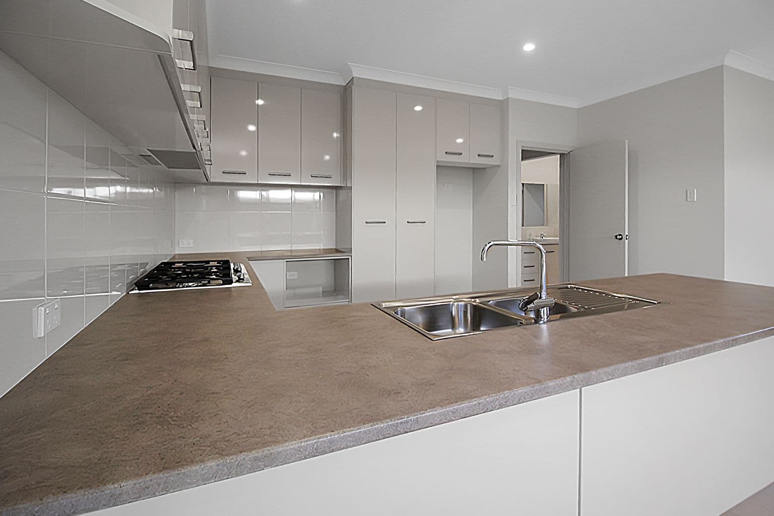 2 De Lissa Way, Ferryden Park SA 5010, Ferryden Park - Thumbnail 4