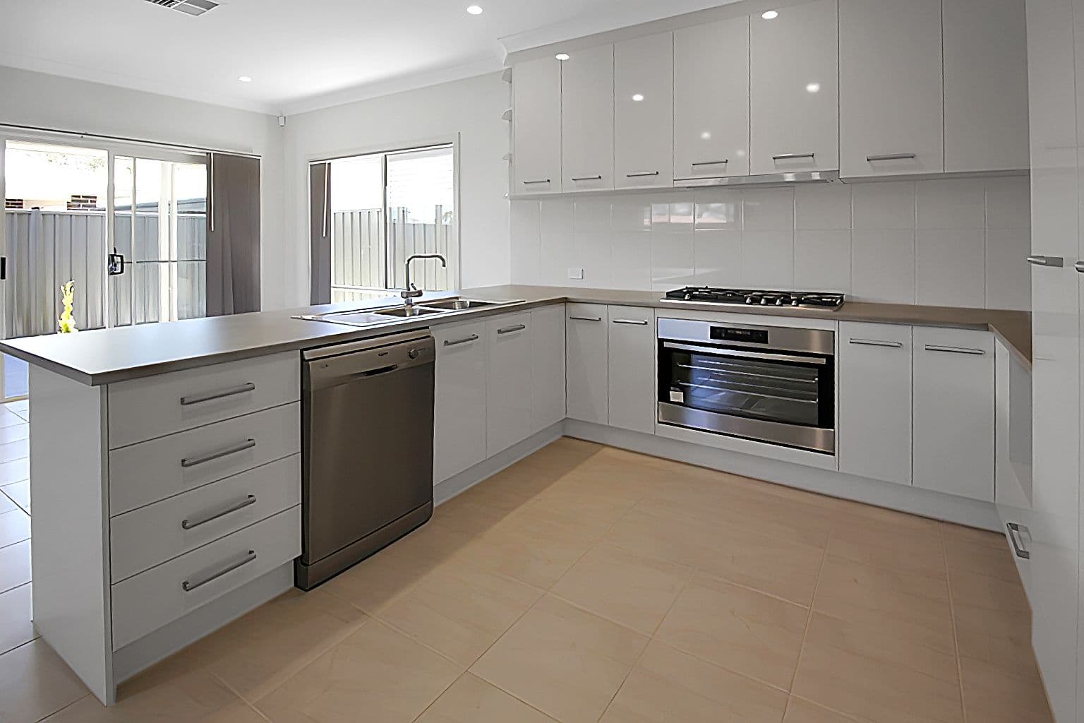 2 De Lissa Way, Ferryden Park SA 5010, Ferryden Park - Thumbnail 5