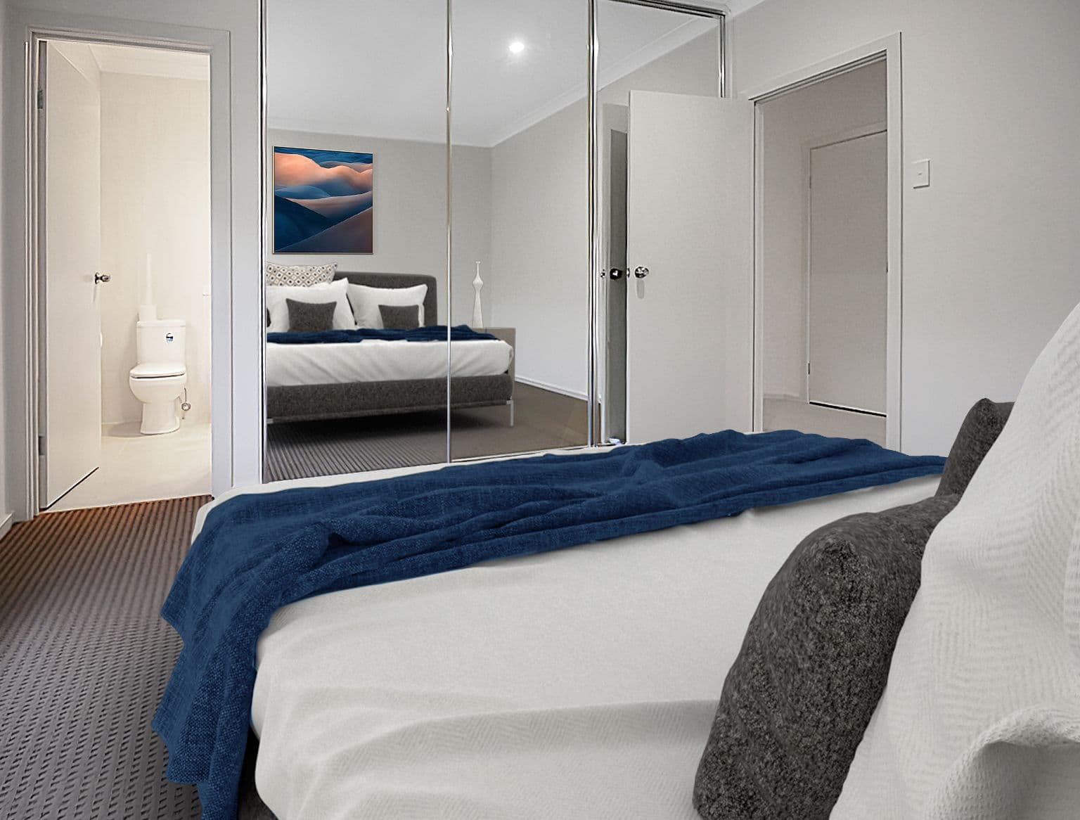 2 De Lissa Way, Ferryden Park SA 5010, Ferryden Park - Thumbnail 6