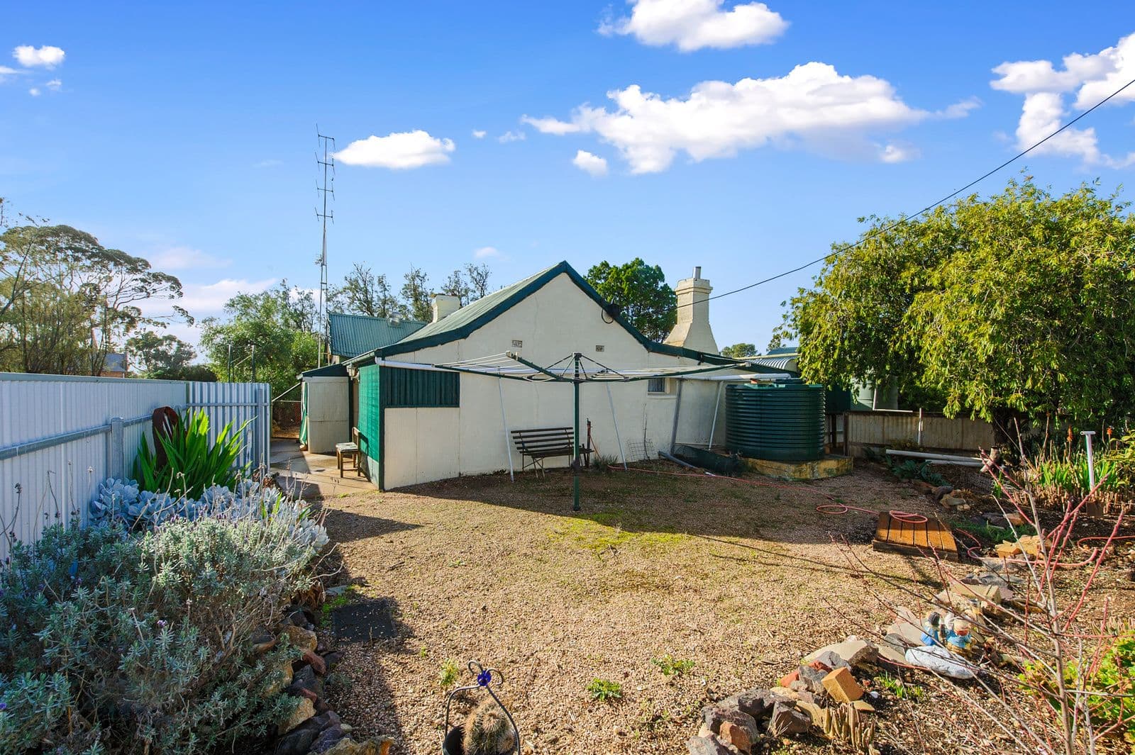 10 Elder Street, Moonta Mines SA 5558, Moonta Mines - Image 1