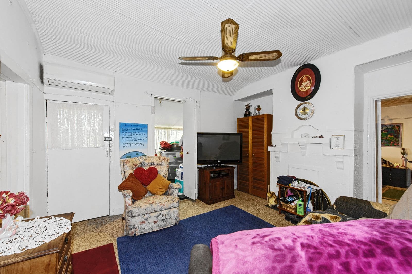 10 Elder Street, Moonta Mines SA 5558, Moonta Mines - Thumbnail 5
