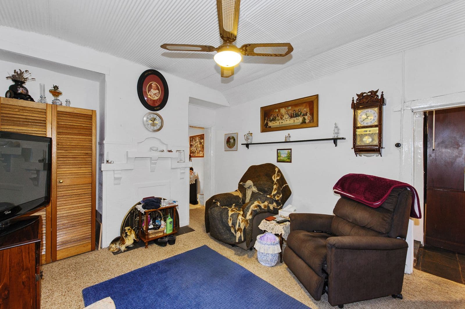 10 Elder Street, Moonta Mines SA 5558, Moonta Mines - Thumbnail 6