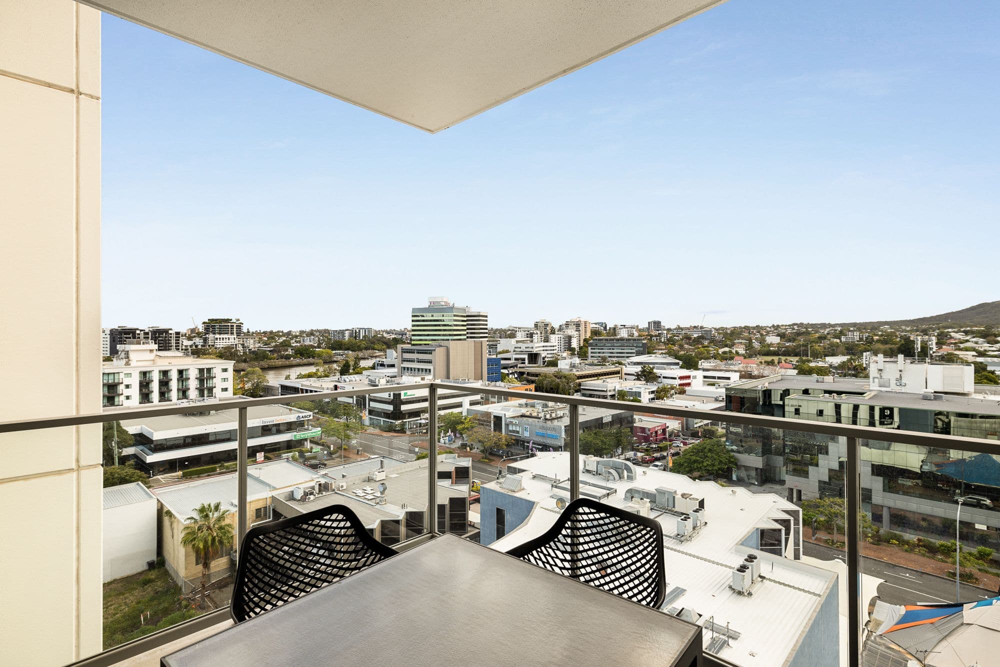 27 Manning Street, Milton QLD 4064, Milton - Image 1