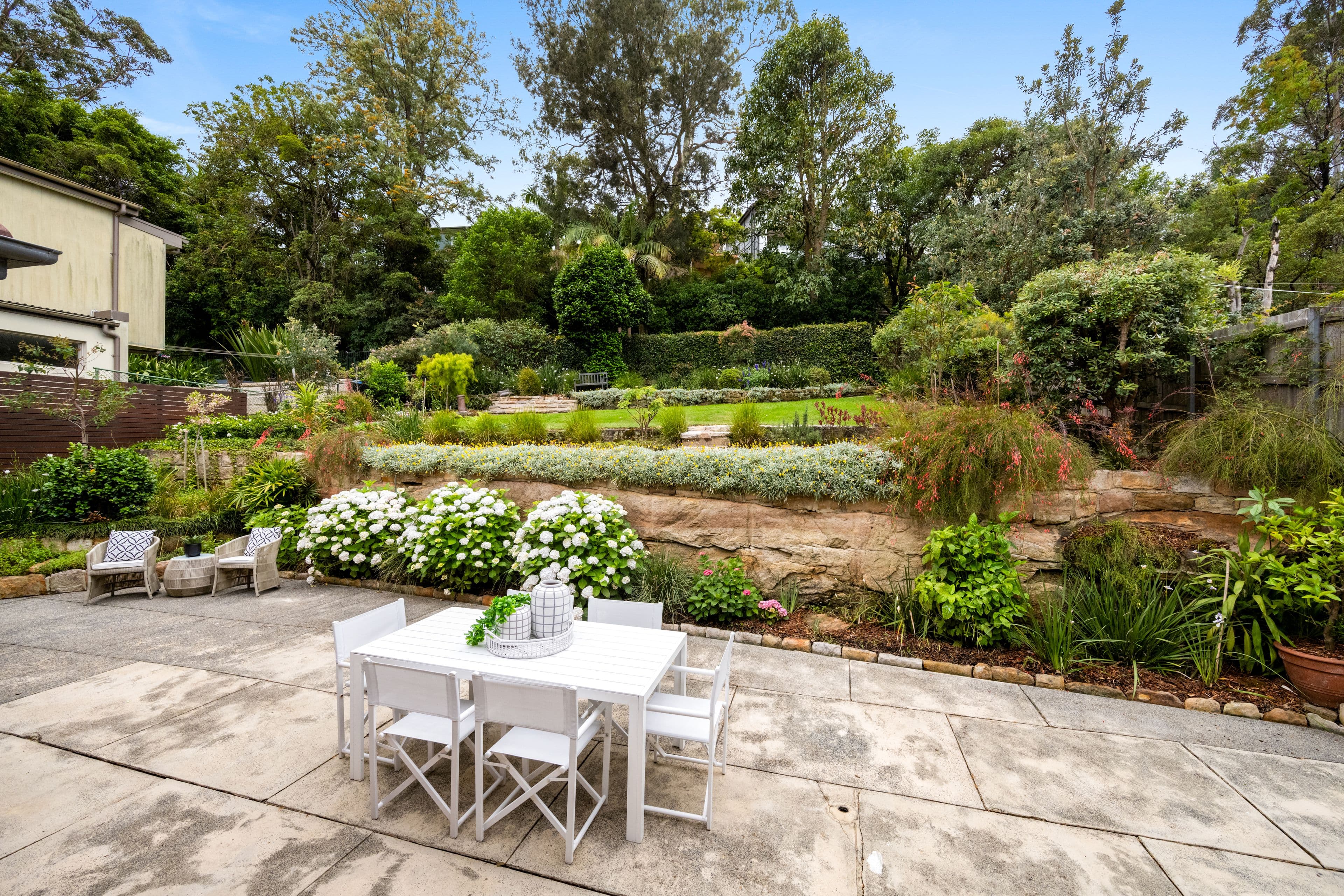 71 The Bulwark, Castlecrag NSW 2068, Castlecrag - Image 1