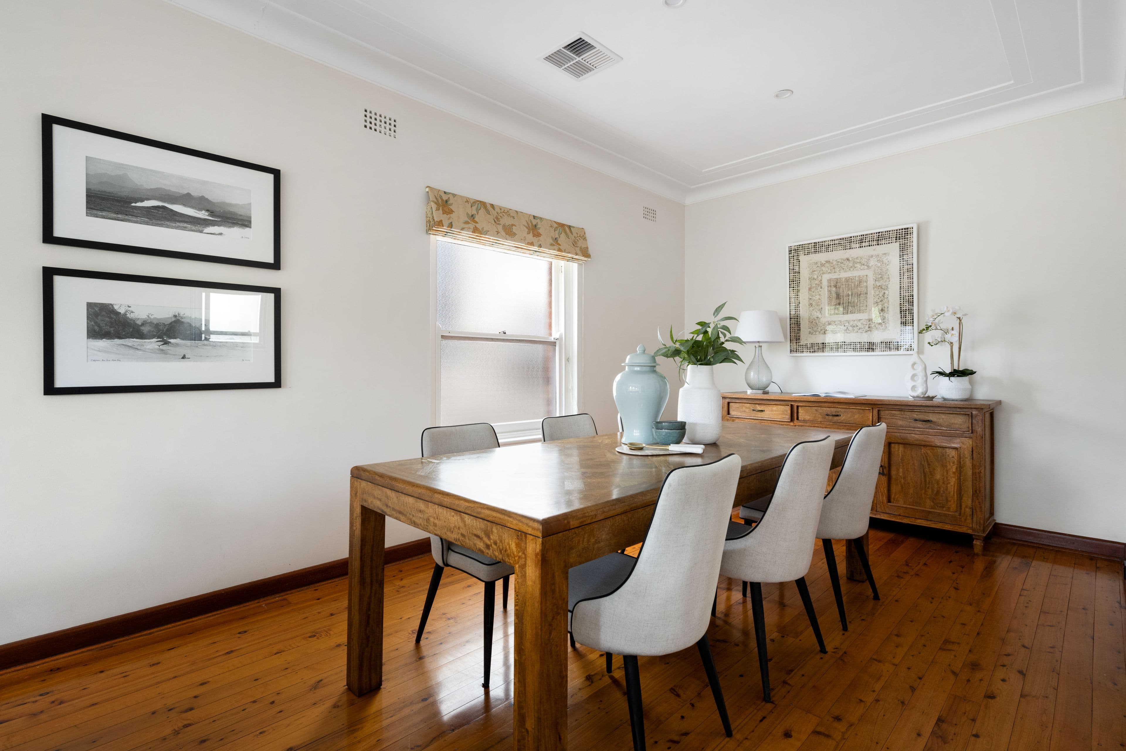 71 The Bulwark, Castlecrag NSW 2068, Castlecrag - Thumbnail 3