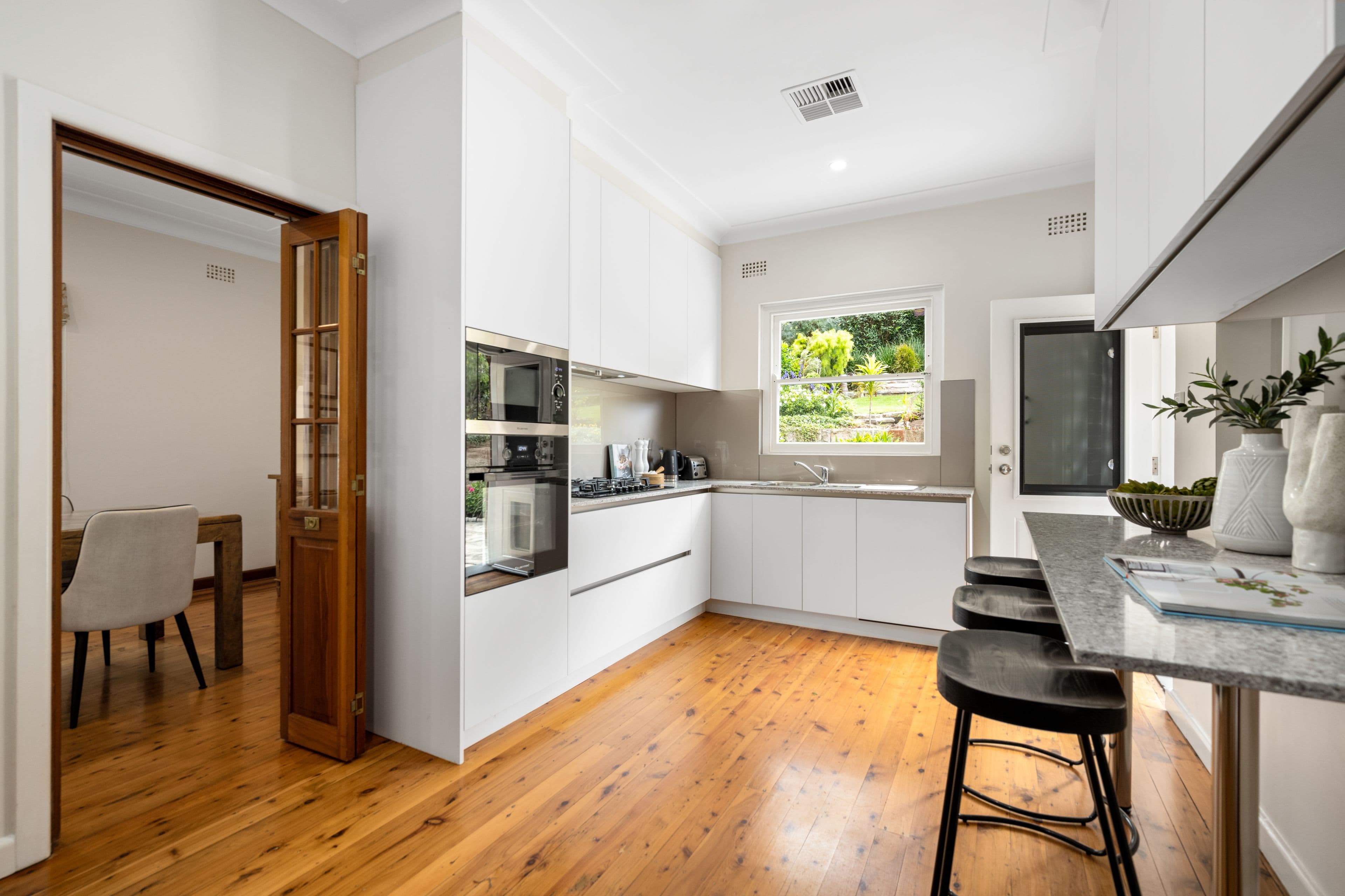 71 The Bulwark, Castlecrag NSW 2068, Castlecrag - Thumbnail 4