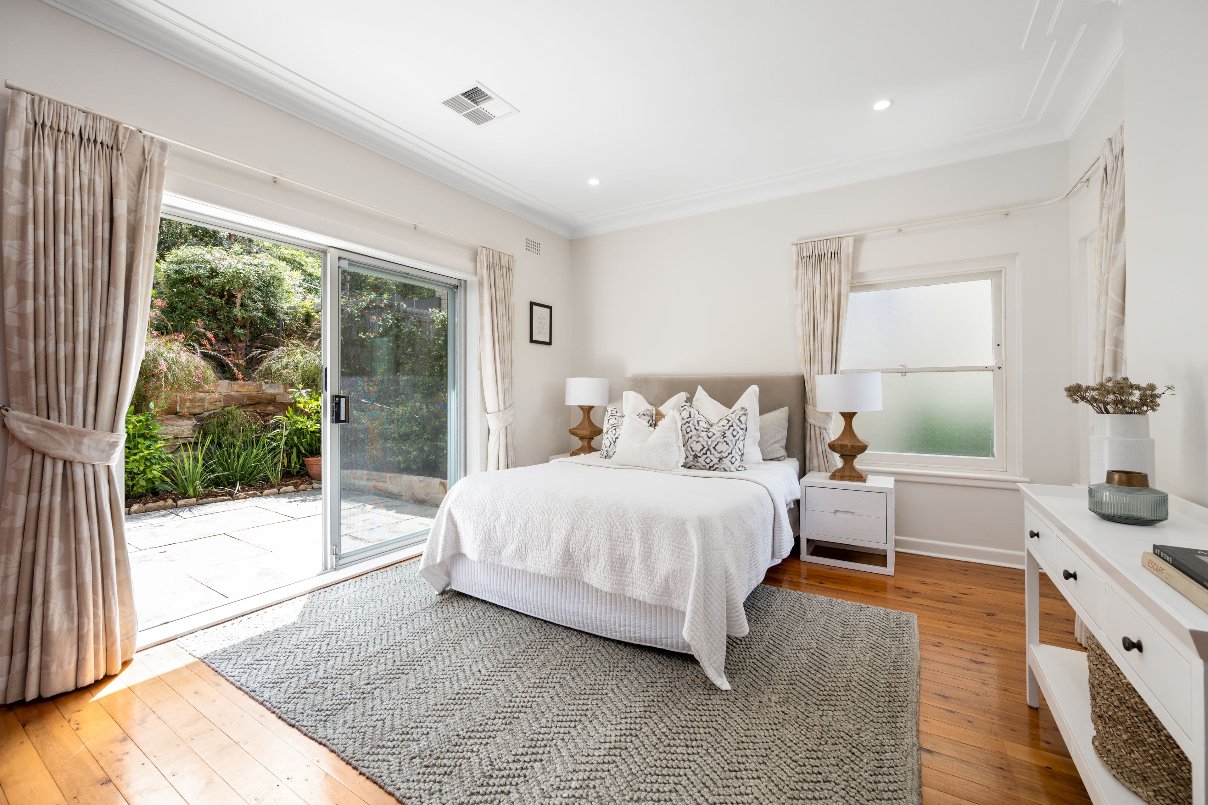 71 The Bulwark, Castlecrag NSW 2068, Castlecrag - Thumbnail 5