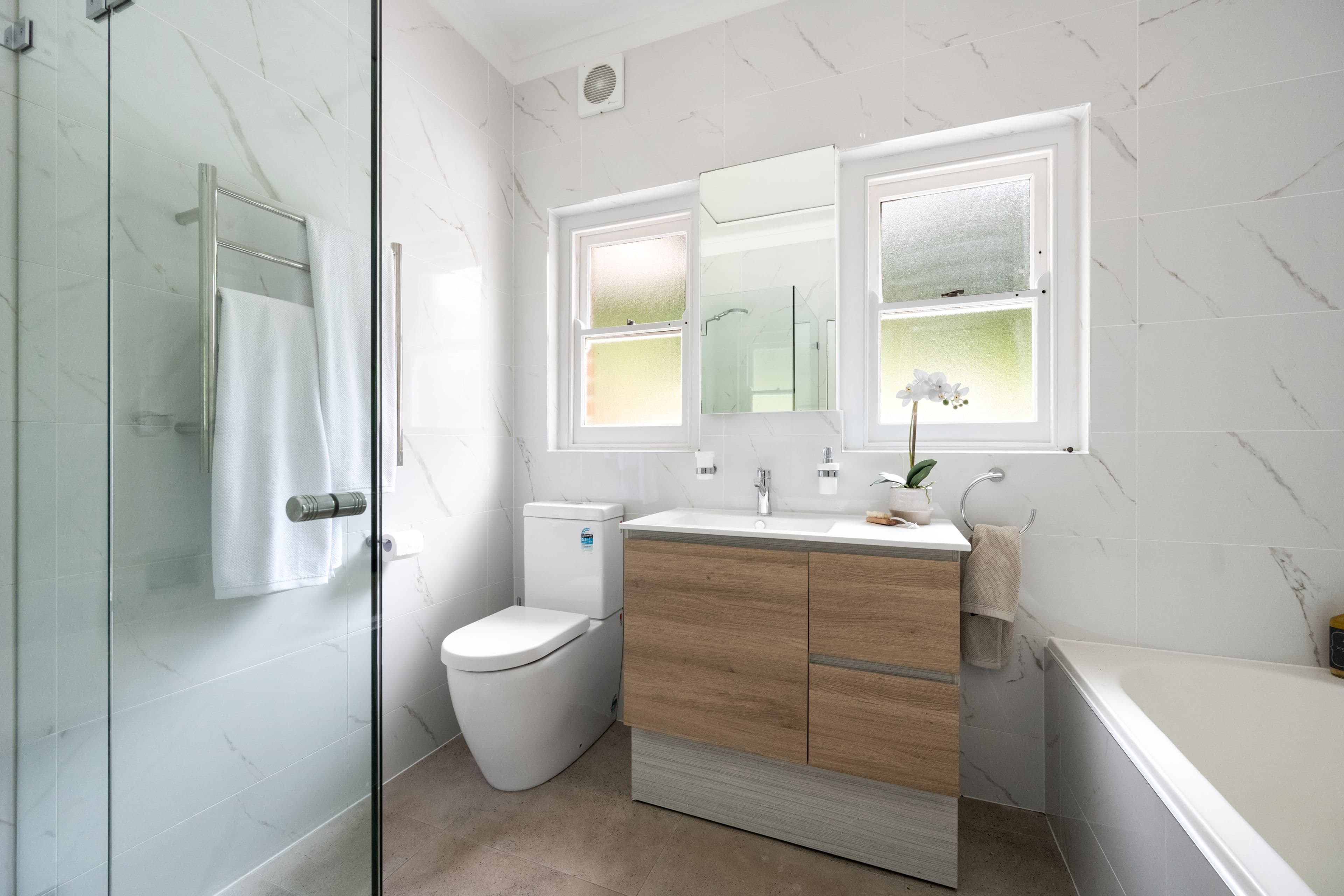 71 The Bulwark, Castlecrag NSW 2068, Castlecrag - Thumbnail 6