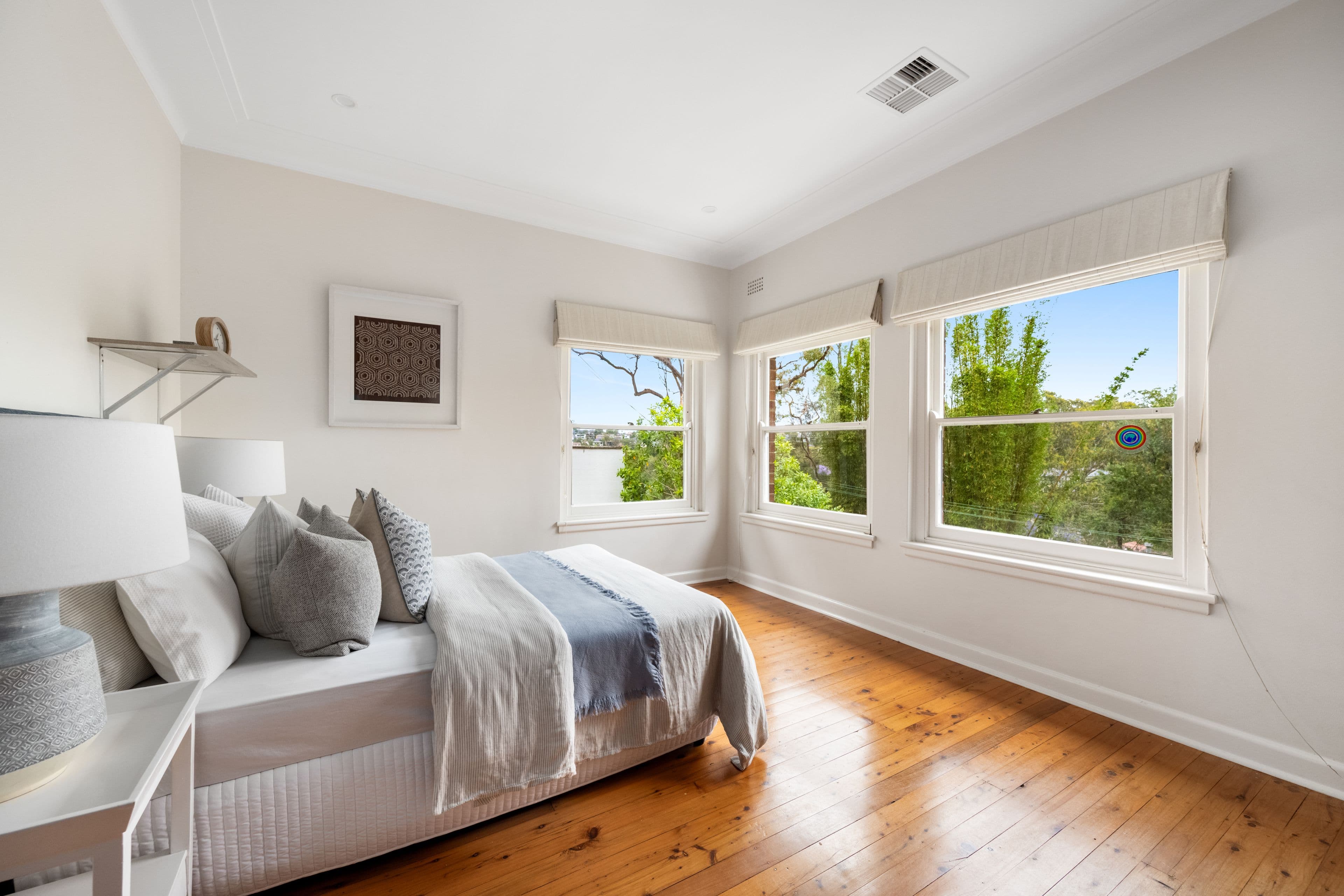 71 The Bulwark, Castlecrag NSW 2068, Castlecrag - Thumbnail 8
