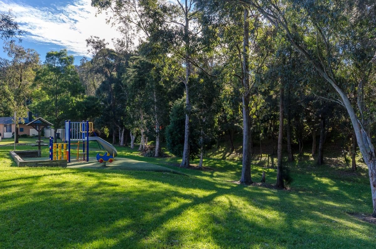 62 Doris Avenue, WOONONA NSW 2517, Woonona - Thumbnail 2
