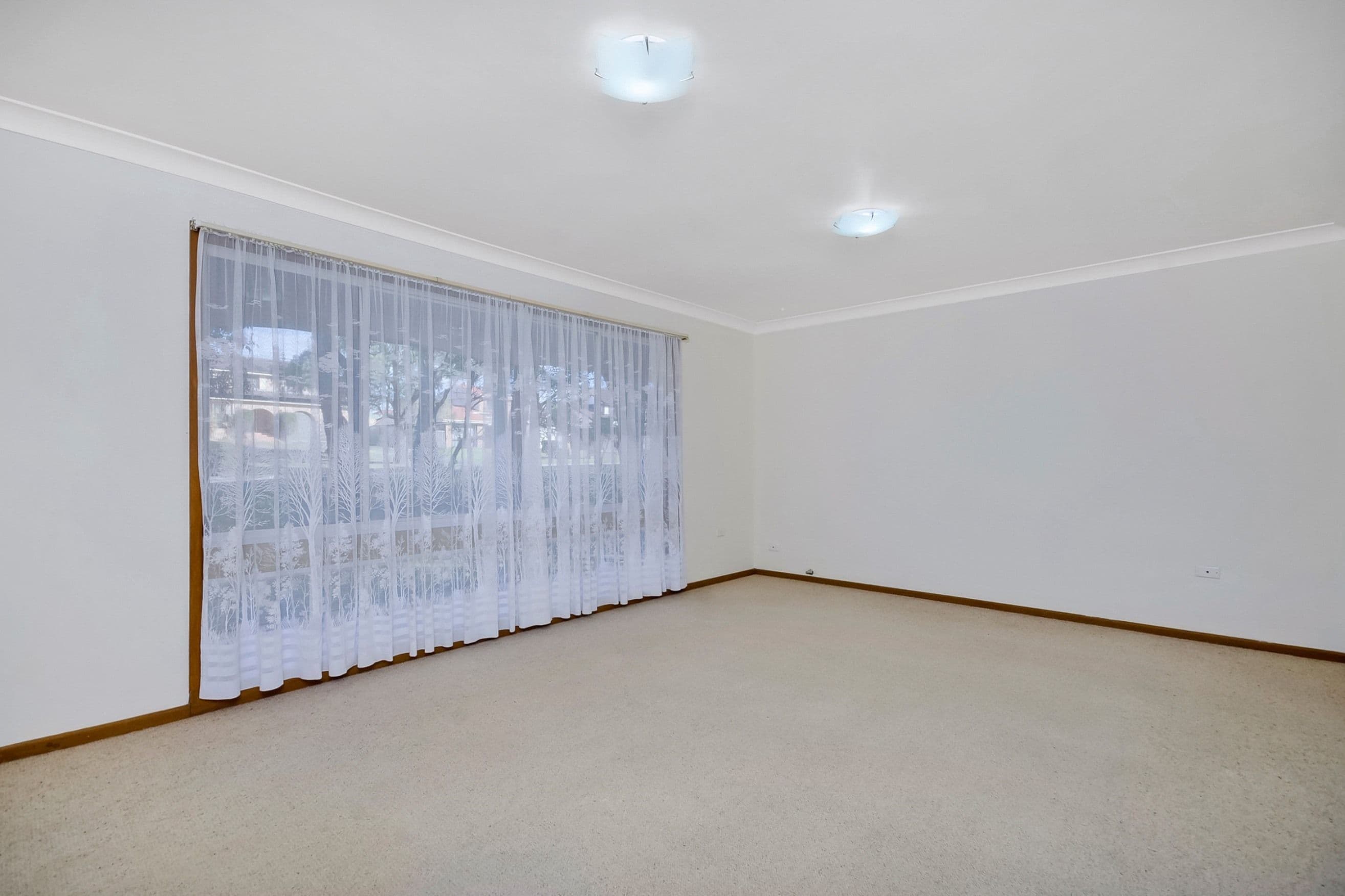 62 Doris Avenue, WOONONA NSW 2517, Woonona - Thumbnail 4