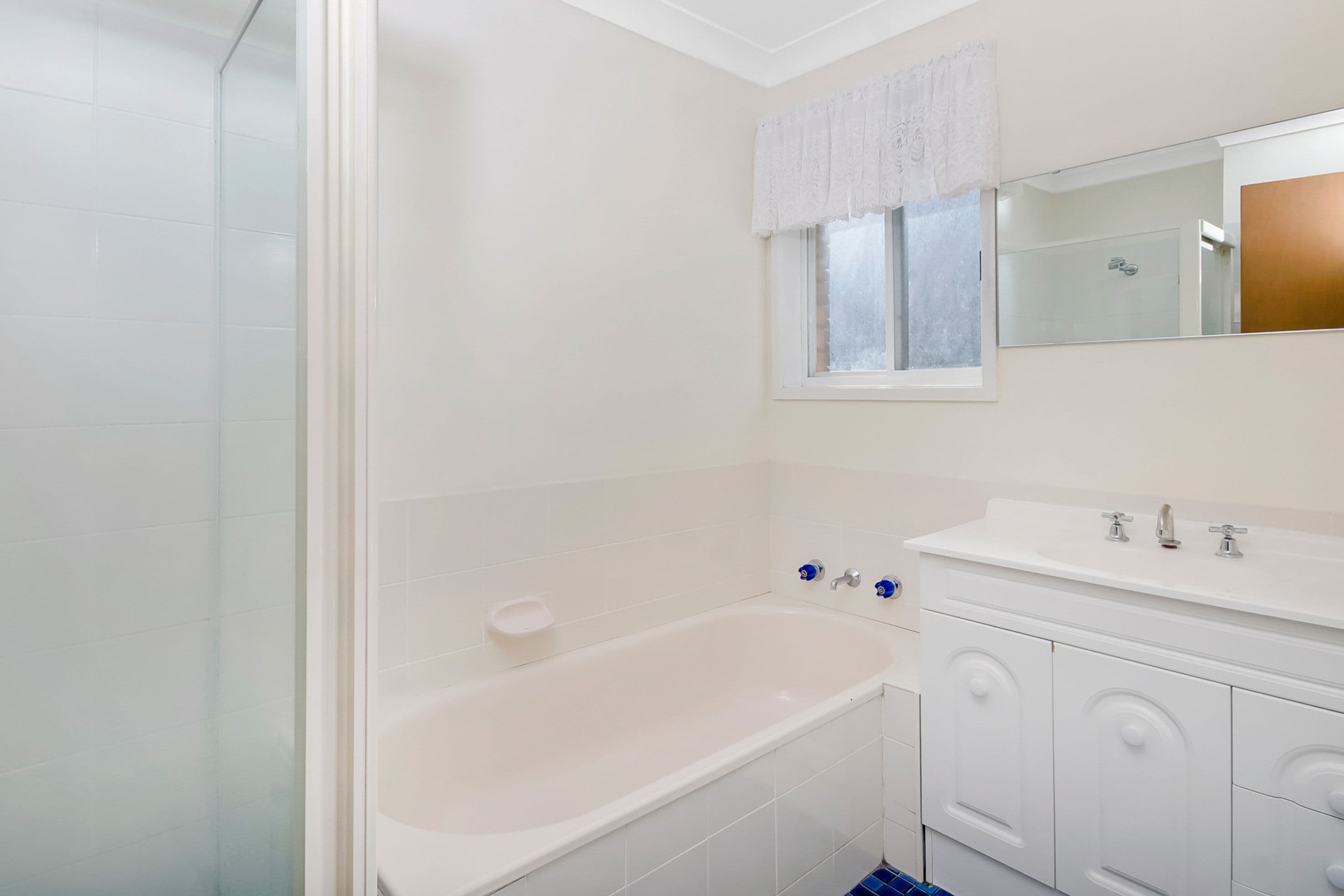 62 Doris Avenue, WOONONA NSW 2517, Woonona - Thumbnail 5
