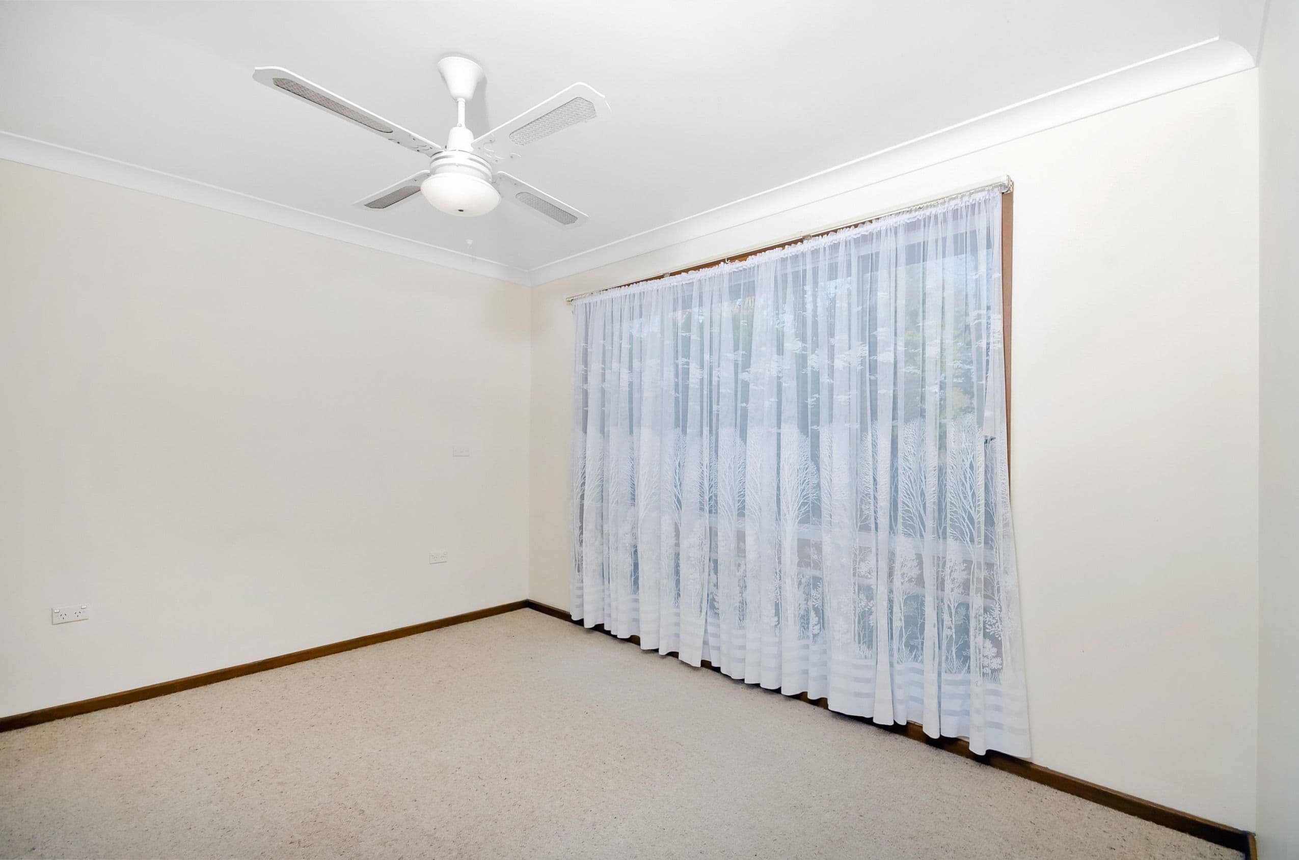 62 Doris Avenue, WOONONA NSW 2517, Woonona - Thumbnail 6