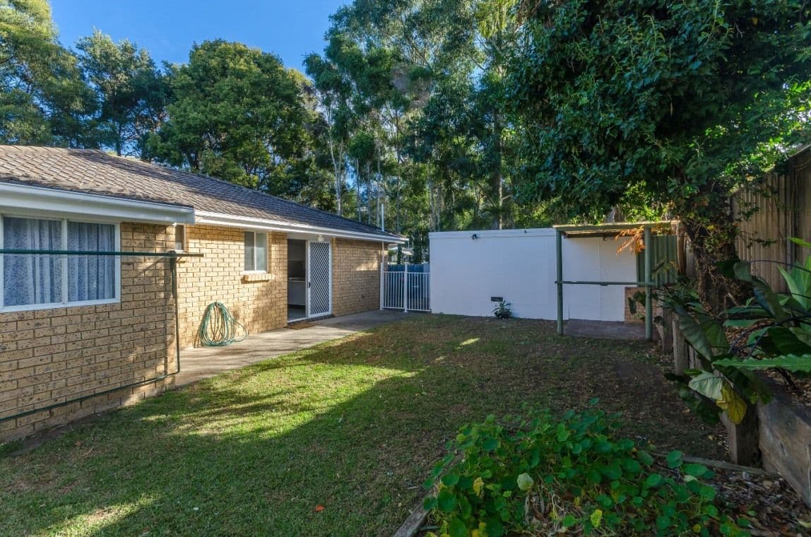 62 Doris Avenue, WOONONA NSW 2517, Woonona - Thumbnail 7