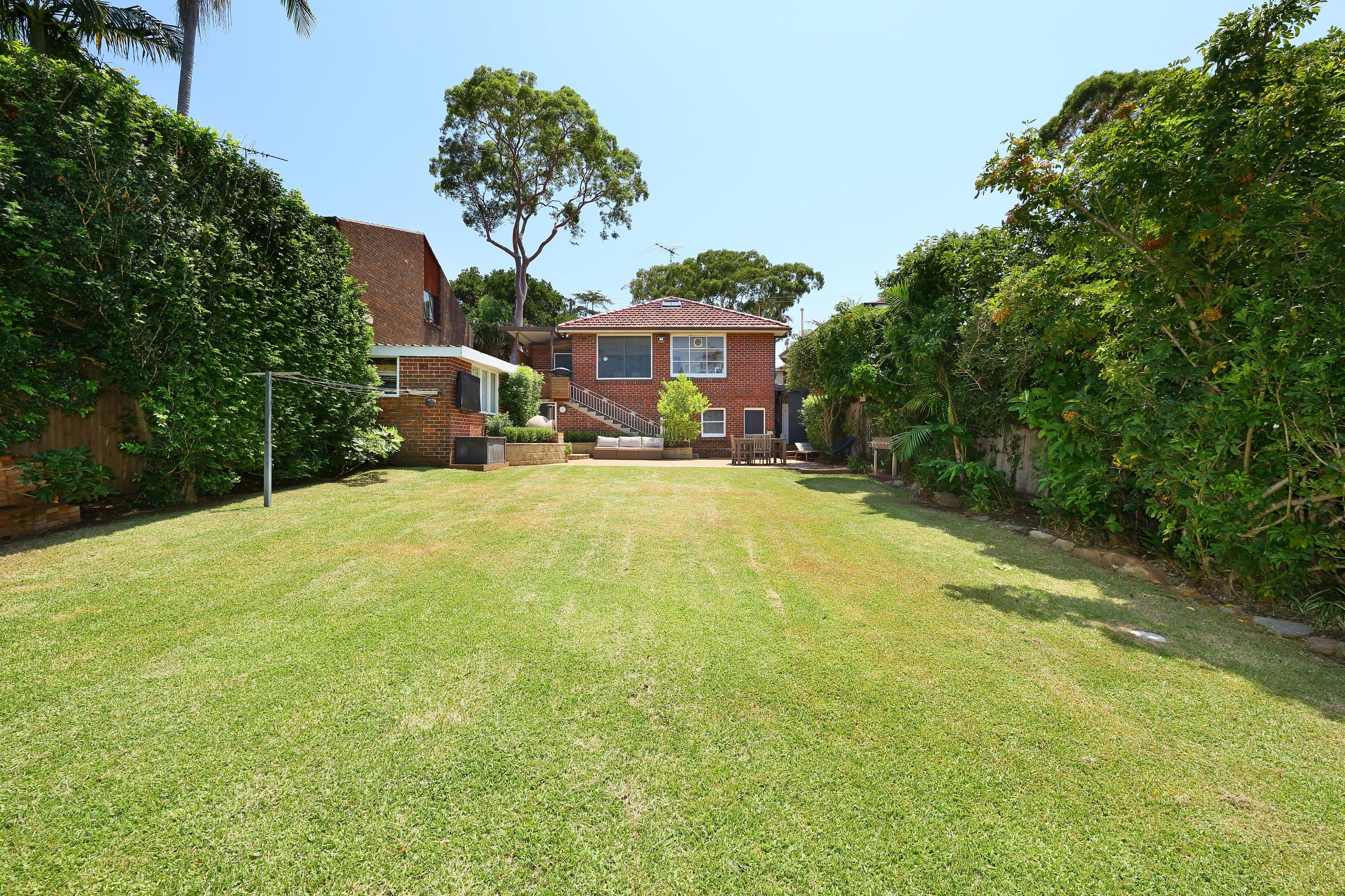 23 Douglas Haig Street, Oatley - Image 1