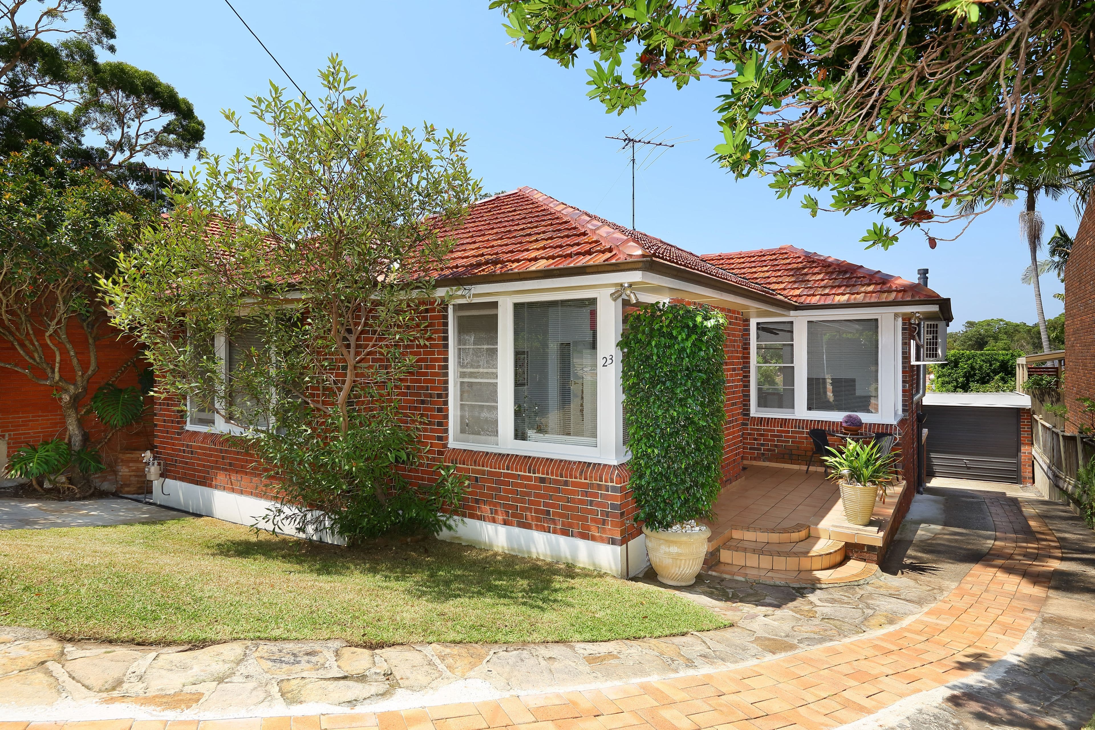 23 Douglas Haig Street, Oatley - Thumbnail 2