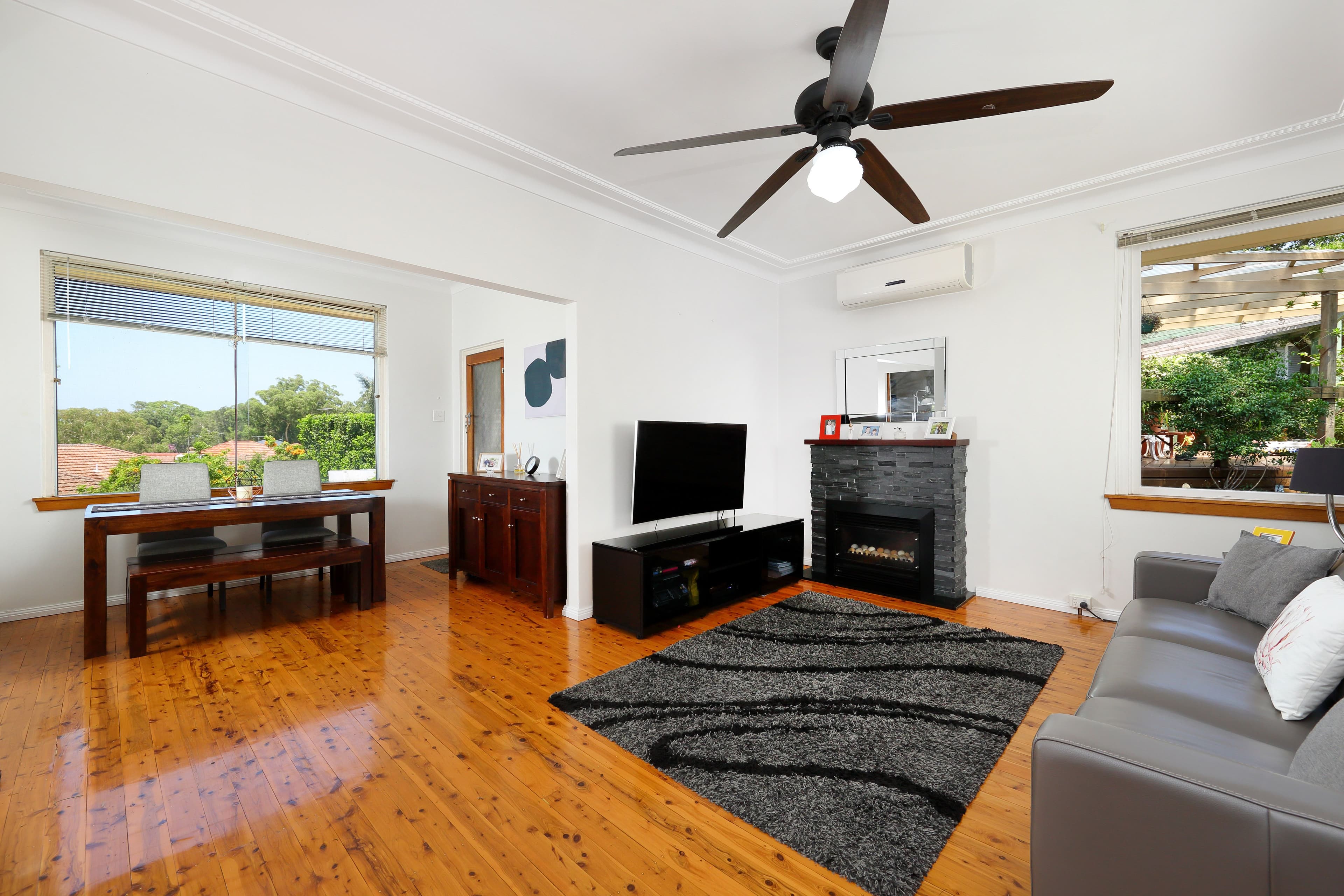 23 Douglas Haig Street, Oatley - Thumbnail 3