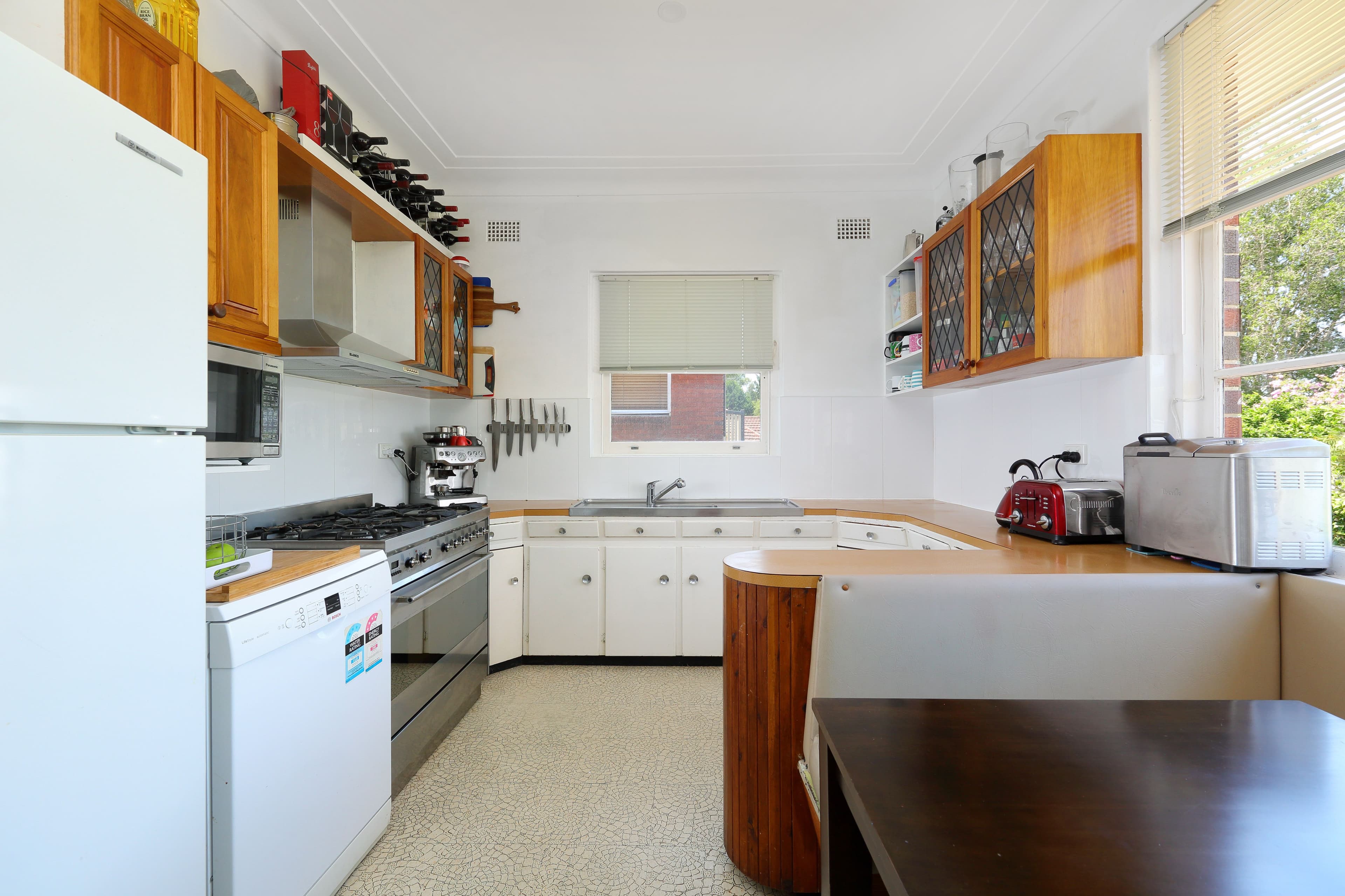 23 Douglas Haig Street, Oatley - Thumbnail 4