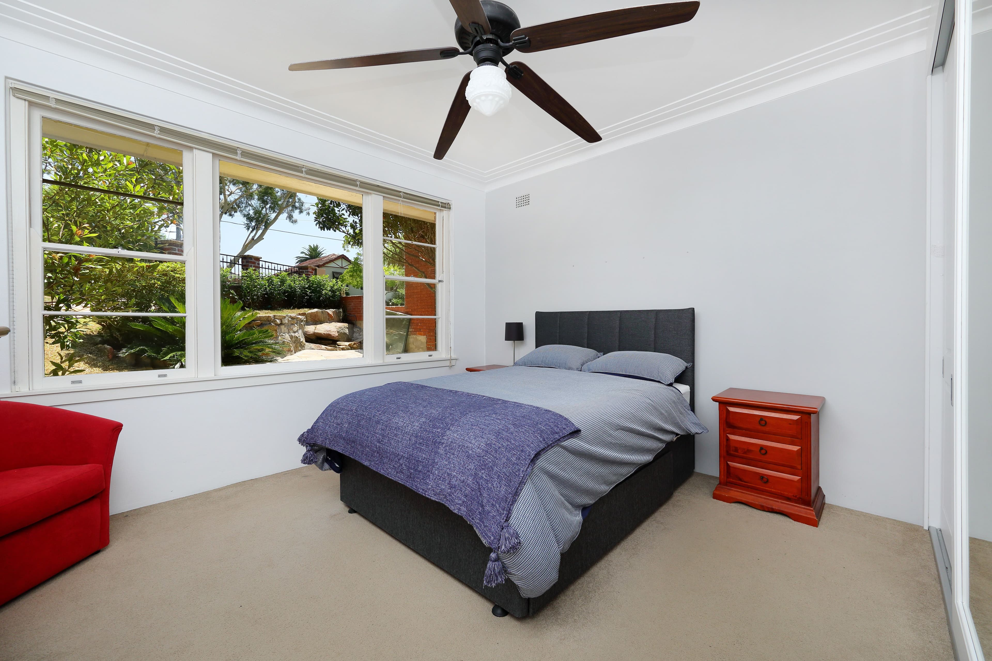 23 Douglas Haig Street, Oatley - Thumbnail 5