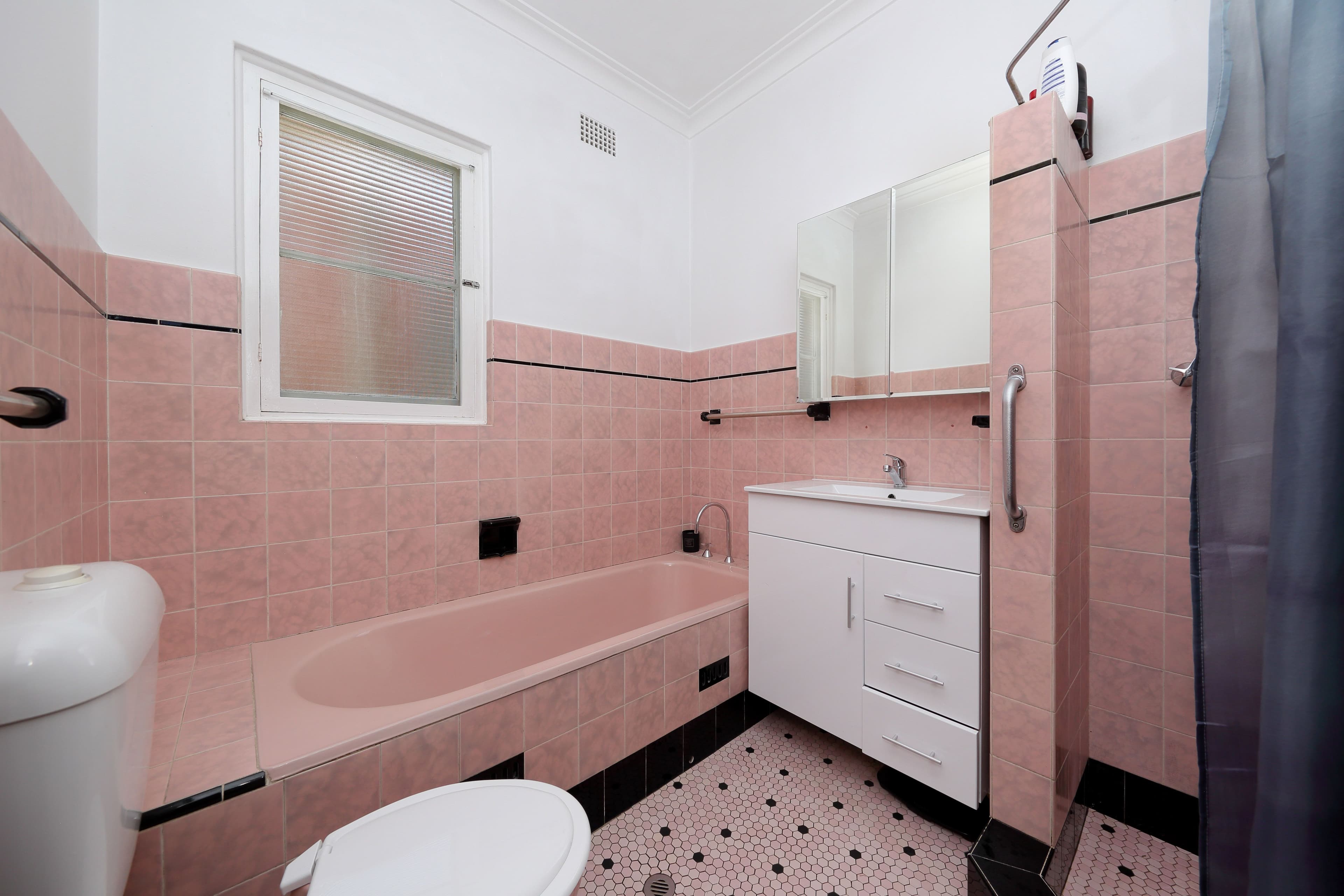 23 Douglas Haig Street, Oatley - Thumbnail 6