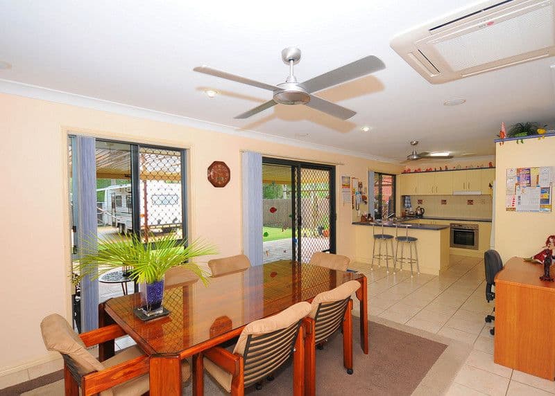72 Snapper Street, Kawungan QLD 4655, Kawungan - Image 1