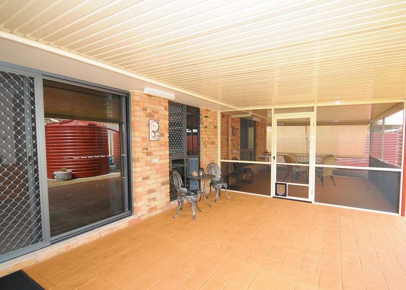 72 Snapper Street, Kawungan QLD 4655, Kawungan - Thumbnail 2