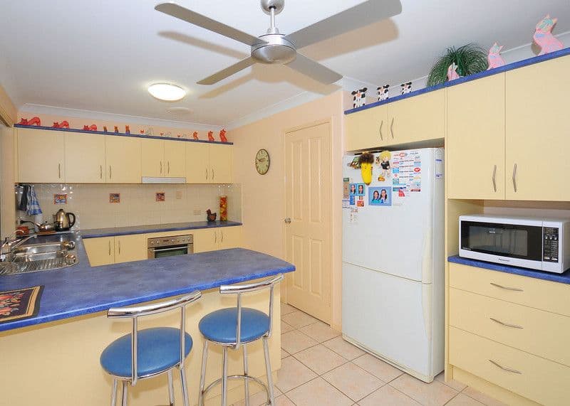 72 Snapper Street, Kawungan QLD 4655, Kawungan - Thumbnail 4