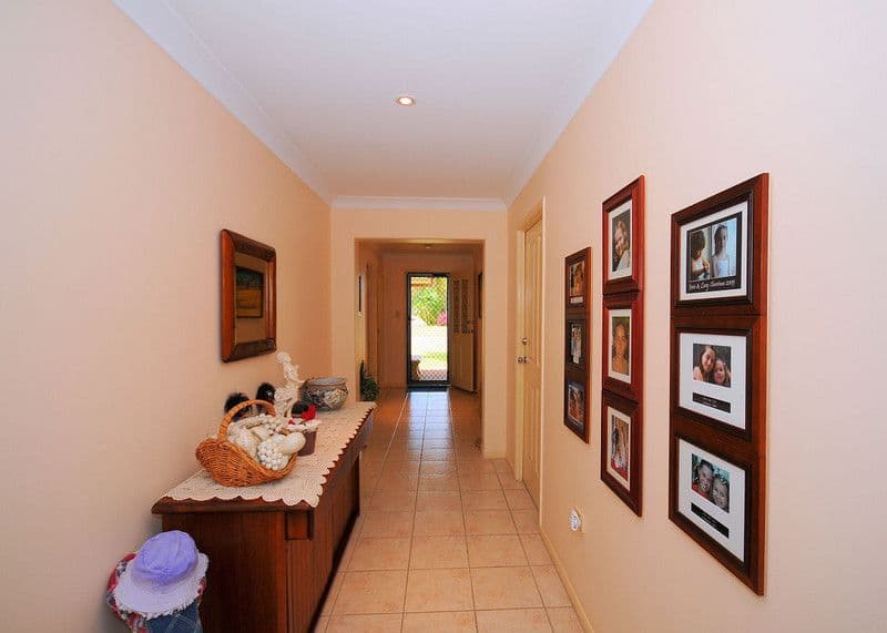 72 Snapper Street, Kawungan QLD 4655, Kawungan - Thumbnail 5