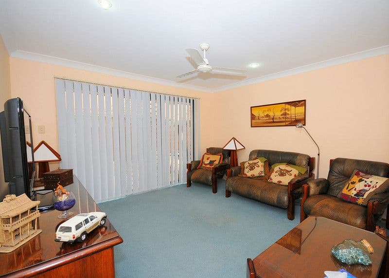 72 Snapper Street, Kawungan QLD 4655, Kawungan - Thumbnail 6
