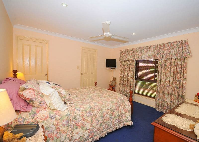 72 Snapper Street, Kawungan QLD 4655, Kawungan - Thumbnail 7