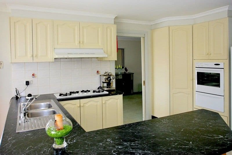 11 Glenwood Close, HOPPERS CROSSING VIC 3029, Hoppers Crossing - Thumbnail 4