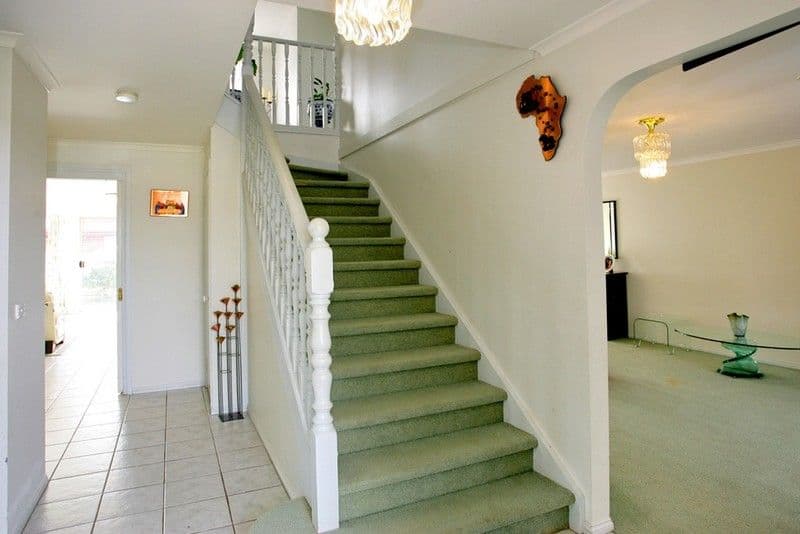 11 Glenwood Close, HOPPERS CROSSING VIC 3029, Hoppers Crossing - Thumbnail 5
