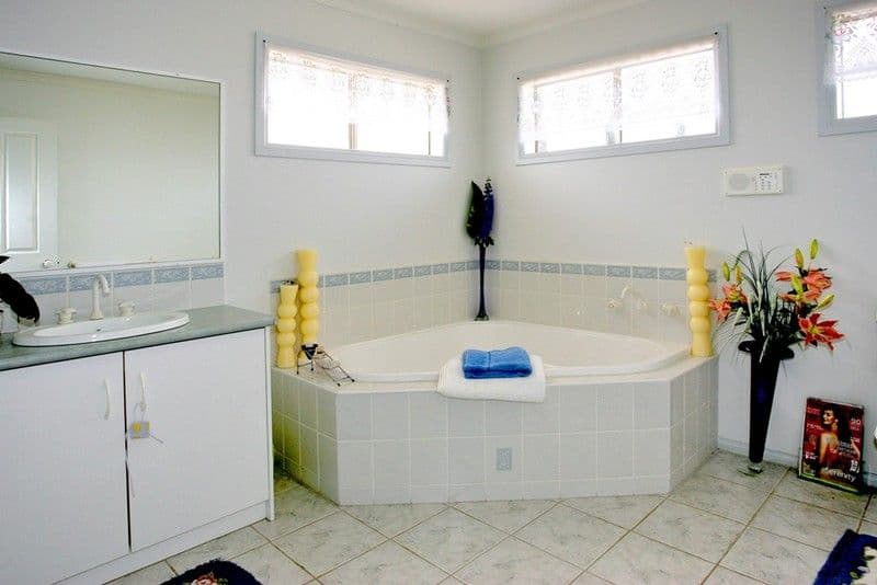 11 Glenwood Close, HOPPERS CROSSING VIC 3029, Hoppers Crossing - Thumbnail 6