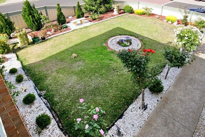 11 Glenwood Close, HOPPERS CROSSING VIC 3029, Hoppers Crossing - Thumbnail 7