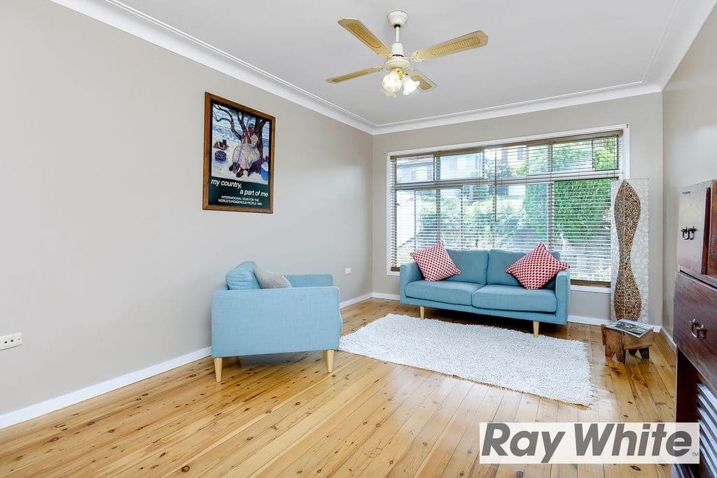 15 William Beach Drive, KANAHOOKA NSW 2530, Kanahooka - Thumbnail 2