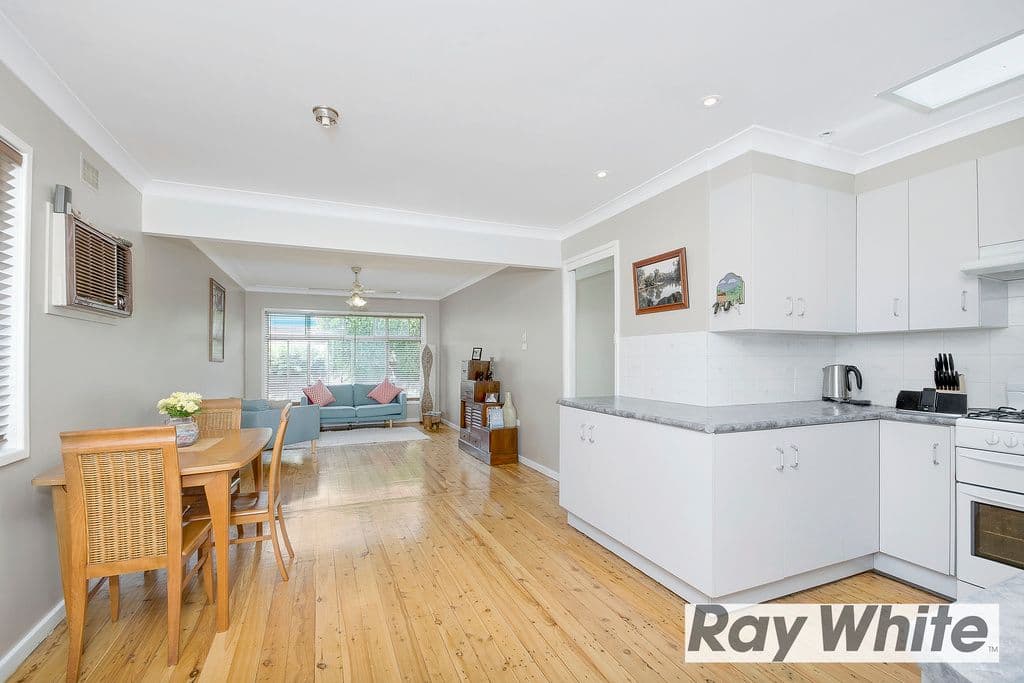 15 William Beach Drive, KANAHOOKA NSW 2530, Kanahooka - Thumbnail 3