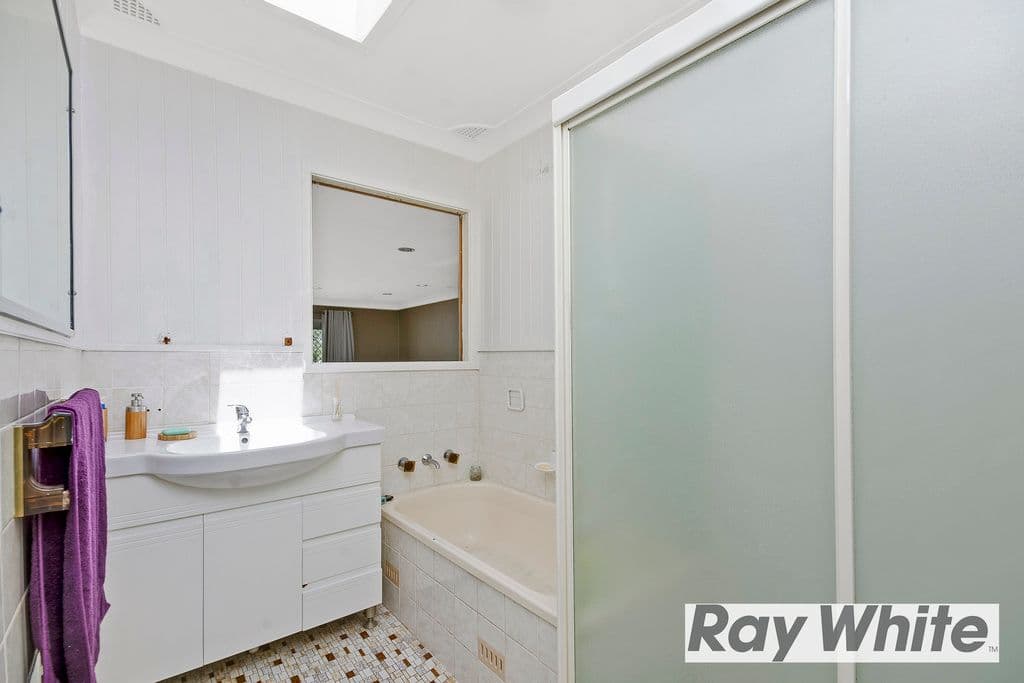 15 William Beach Drive, KANAHOOKA NSW 2530, Kanahooka - Thumbnail 5