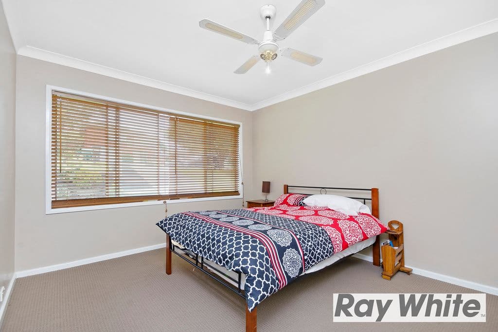 15 William Beach Drive, KANAHOOKA NSW 2530, Kanahooka - Thumbnail 6
