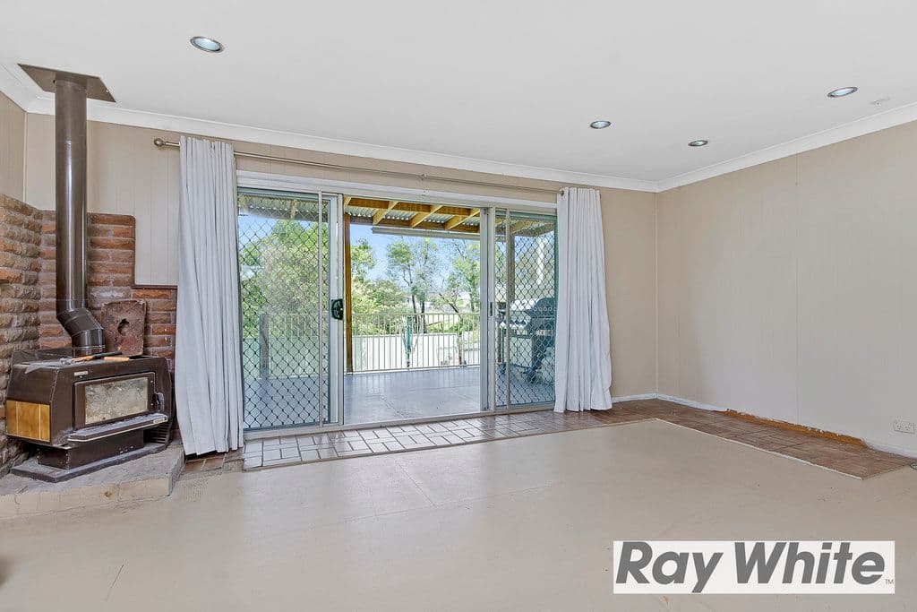15 William Beach Drive, KANAHOOKA NSW 2530, Kanahooka - Thumbnail 7