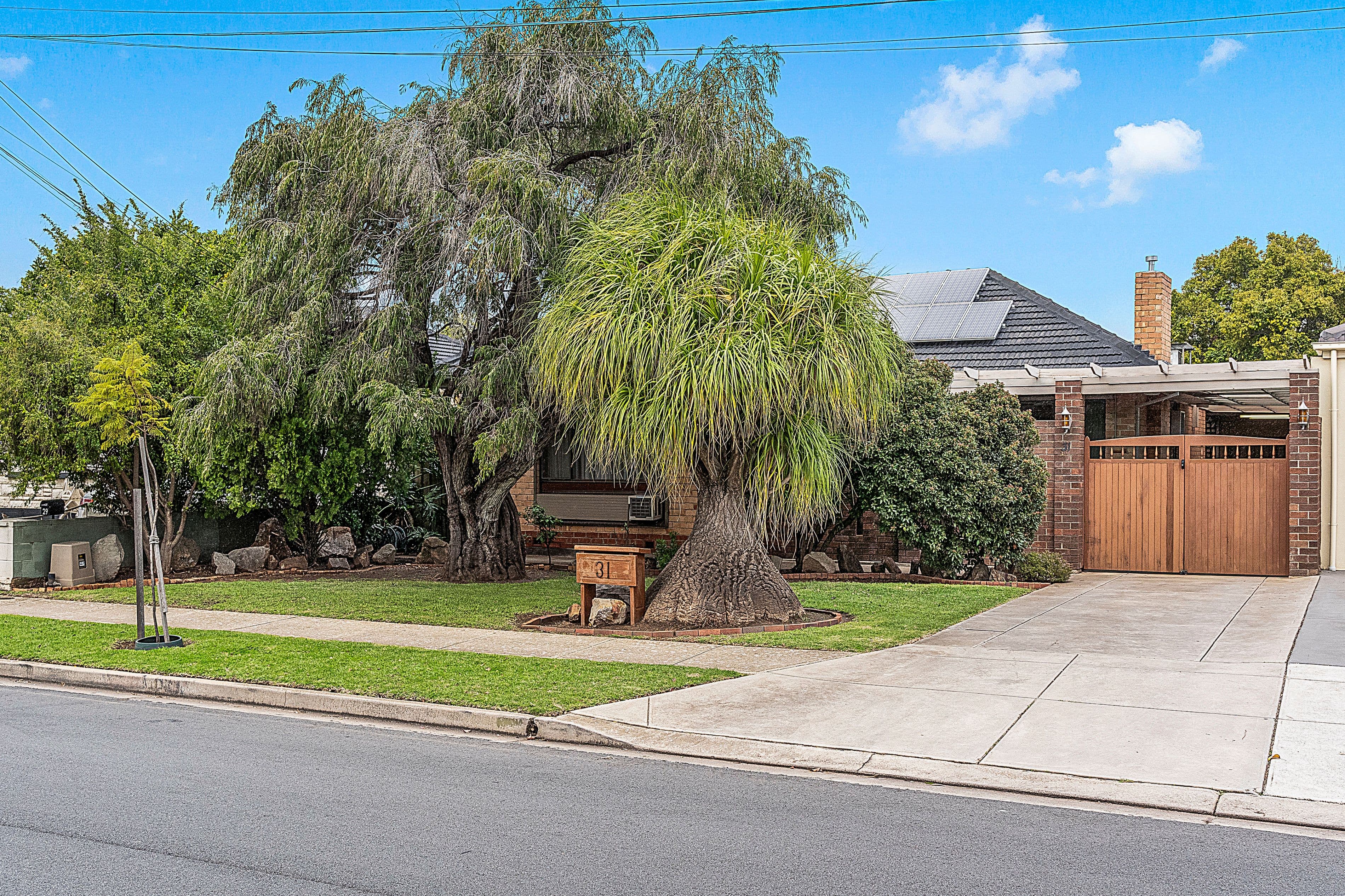 31 Watson Avenue, Broadview SA 5083, Broadview - Image 1